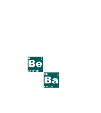 Bending bars model negru pe tricou
