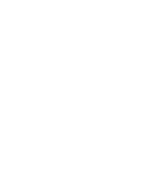 LOVE Havanese model albastru jeanși pe tricou