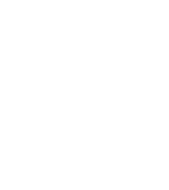 Daddy, a sons first hero, a daughters first love model roșu pe tricou