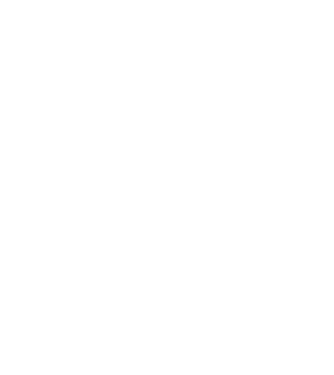 poștaș model negru pe tricou