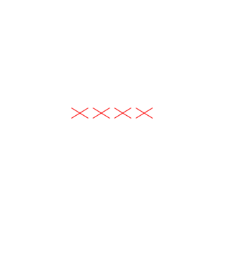 Lucruri de făcut de Ziua Mamei - # zi de odihnă model negru pe tricou
