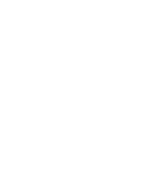 amator de drumeții model negru pe tricou