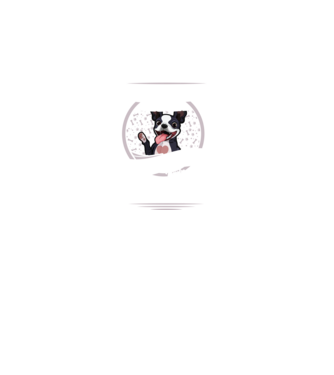 Toți sunt egali, dar numai cei mai buni devin stăpâni de boston lght model negru pe tricou
