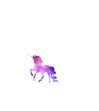 fii mereu tu însuți, cu excepția cazului în care poți fi unicorn, pentru că atunci fii mereu unicorn model negru pe tricou