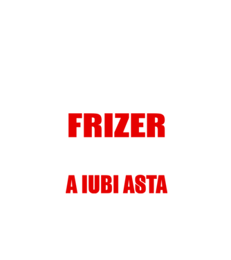 Sunt suficient de priceput pentru a fi FRIZER și suficient de nebun pentru a iubi asta model negru pe tricou