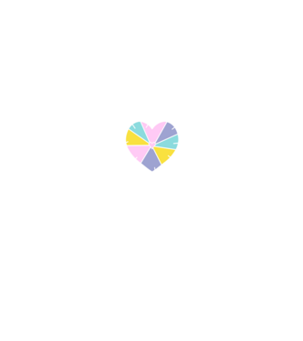 Mama cea mai bună prietenă, supererou model negru pe tricou