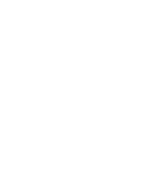 LOVE Staffordshire Terrier model negru pe tricou