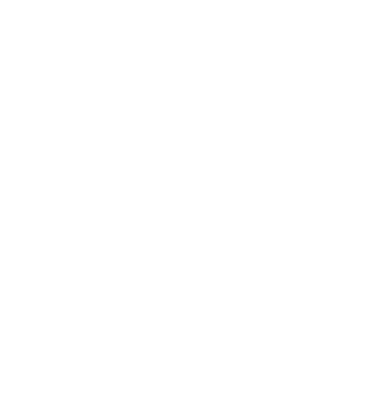 Bachelor Party Game Over model  pe tricou