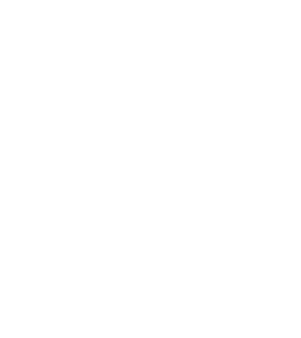All men are created equal but only the best are born in january model negru pe tricou