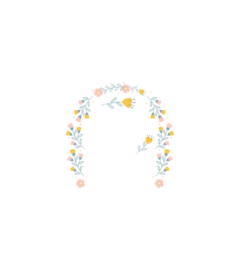 Primul meu Paște ca mamă model negru pe tricou