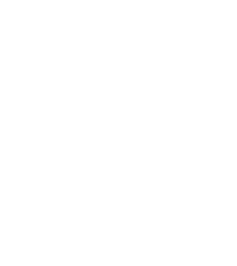 NU FI GELOS DOAR PENTRU CĂ LA  60 DE ANI model negru pe tricou