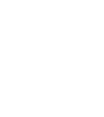No shave november model negru pe tricou