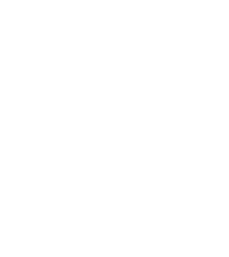 Leagă-te de mine și prima ta lecție de box va fi gratuită model negru pe tricou