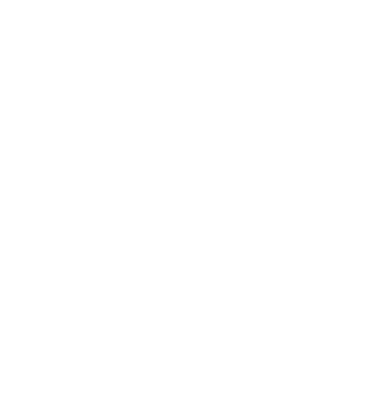 Heartbeat with volleyball model negru pe tricou