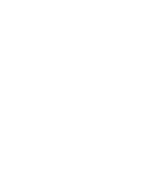 Straight Outta - 1987 model albastru închis pe tricou