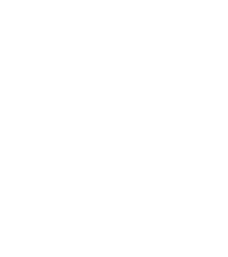 Zodiac femeie CAPRICORN white model negru pe tricou