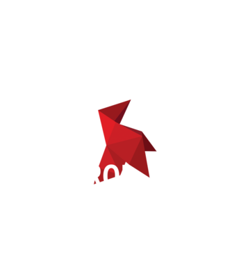 el professor money heist model negru pe tricou