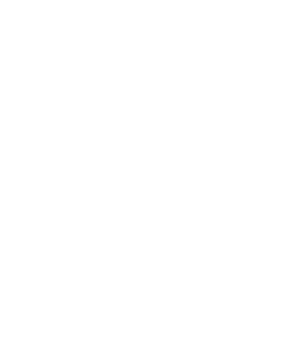 Motiv cuplu I like his beard model negru pe tricou