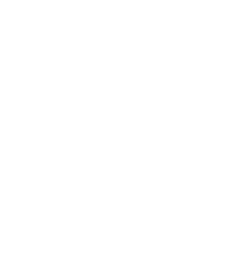 The Lord Of The Drinks model negru pe tricou