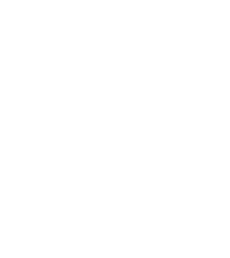 dacă poți citi asta, înseamnă că barba mea nu e destul de lungă model negru pe tricou