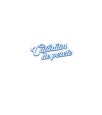 Cel mai bun cățărător de perete din lume model albastru jeanși pe tricou