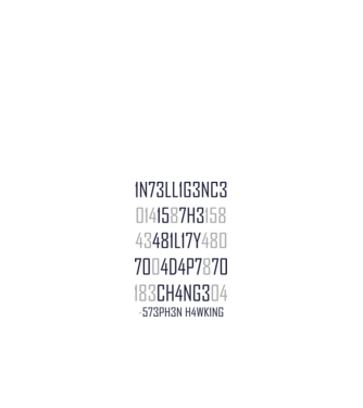 5Z3PH3N H4WK1NG model alb pe tricou