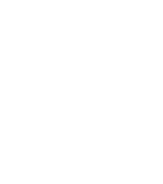 cat ekg model albastru închis pe tricou