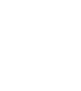 Sirena lui model negru pe tricou