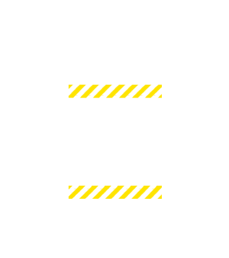 atenție! nu interveni în activitatea mea pentru a evita eventualele răniri model negru pe tricou