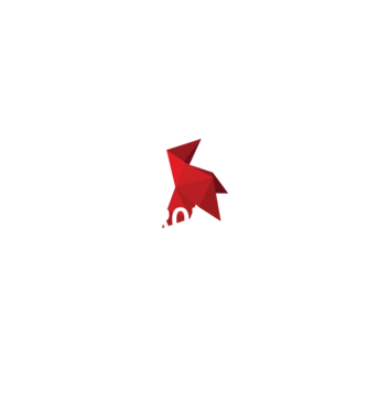 el professor money heist model negru pe tricou