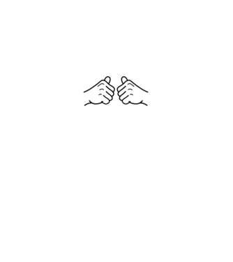Așa arată o nașă fantastică model negru pe tricou