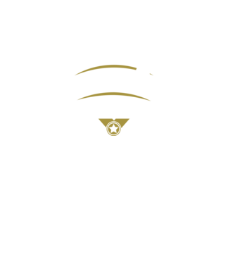 Cel mai bun tată tâmplar model negru pe tricou