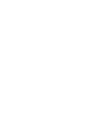 Grooms Gang model negru pe tricou