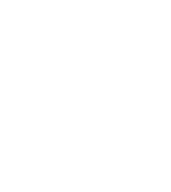 LOVE BEAGLE model turcoaz pe tricou