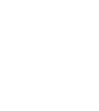 Bachelor Party Game Over model negru pe tricou