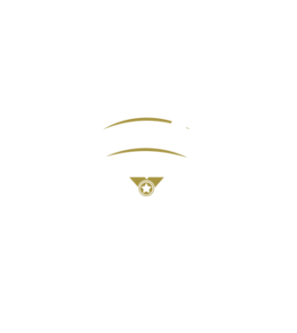 Cel mai bun tată zidar model negru pe tricou
