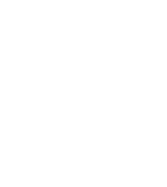 beer is your friend model negru pe tricou