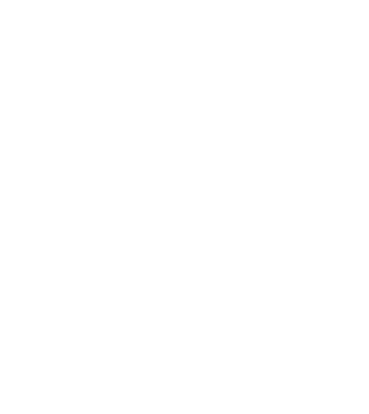 Powered by fairydust and cat hair model negru pe tricou