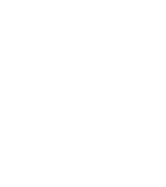 Legends are born in May model negru pe tricou