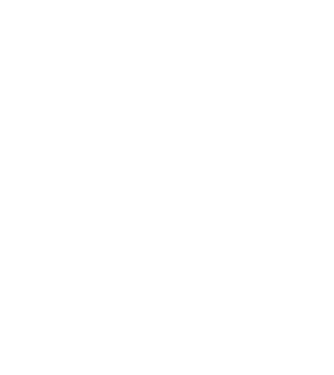 Crazy Cat Ladies are born in July model negru pe tricou