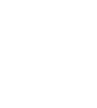 Bunic este numele meu, iar pescuitul este pasiunea mea model negru pe tricou