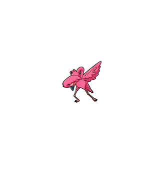 Flamazing girls are born in march model negru pe tricou