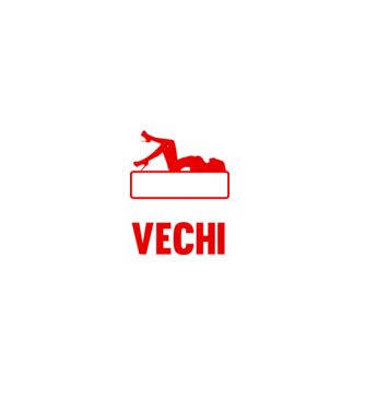sunt virgină! - Asta este un tricou vechi model negru pe tricou