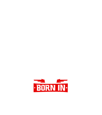 Legends are born in November model alb pe tricou