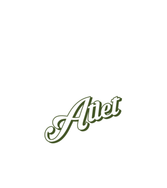 Cel mai bun Atlet din lume model nisipiu pe tricou