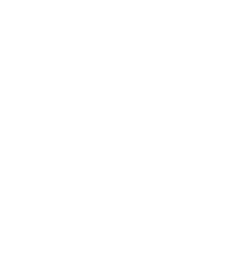 Daddy, a sons first hero, a daughters first love model negru pe tricou