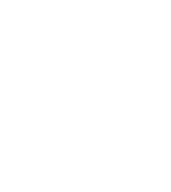 Meditație Yin yang model negru pe tricou