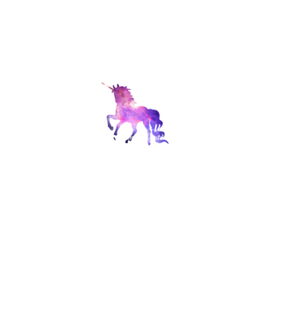 fii mereu tu însuți, cu excepția cazului în care poți fi unicorn, pentru că atunci fii mereu unicorn model negru pe tricou
