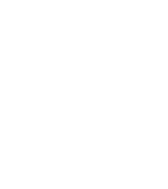  ill stop wearing black model negru pe tricou
