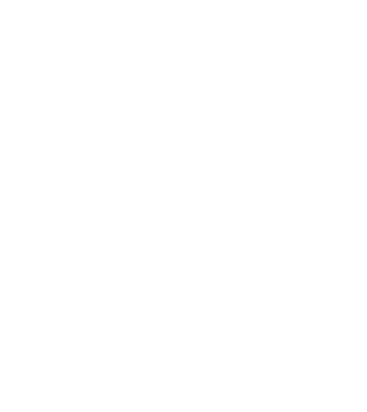 Crazy Cat Ladies are born in May model negru pe tricou